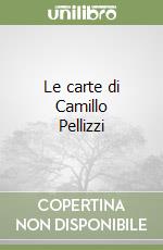 Petese L. (cur.)