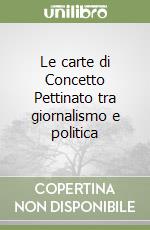 Petese L. R. (cur.)