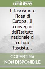 Longo G. (cur.)