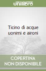 Meroni Luigi; Luzzini Sergio