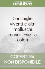 Manunza Bruno