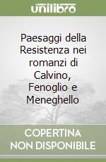 Laforgia Enzo R.; Meazza Carlo