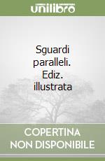 Hautala Hannu; Ruiu Domenico