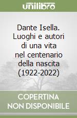 Meazza Carlo
