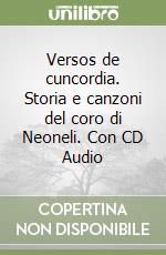 Cau Tonino