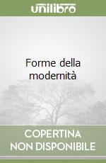 Contu A. (cur.)