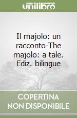 Galt John; Medda E. (cur.)