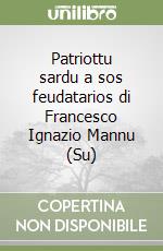 Bianco Piero A.; Cheratzu Francesco