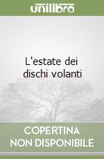 Vigna Bepi