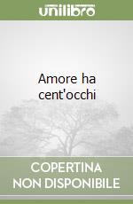 Farina Salvatore; Manca D. (cur.)