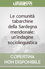 Sitzia Paola