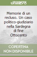 Piroddi Giosu; Serra T. (cur.)