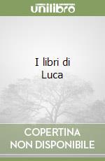 Arca A. (cur.)