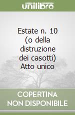 Biolchini Vito; Turno Arthemalle Elio