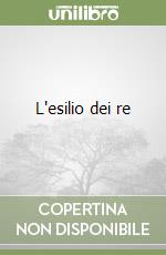 Sedda Mariangela
