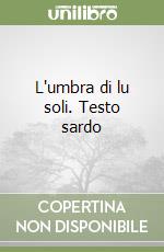 Tirotto Giuseppe