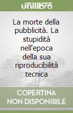 Ballardini Bruno