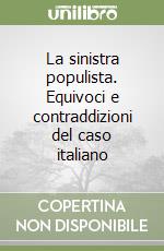 Bianchi S. (cur.)