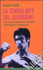 Bolelli Daniele