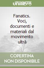 Colombo Dario; De Luca Daniele