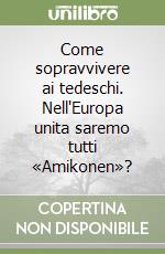 Ciampaglia Carolina; Perozzi Ettore