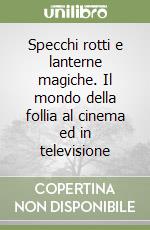 Del Vecchio Mario; D'Aquino Giuseppe; Pisapia Adele