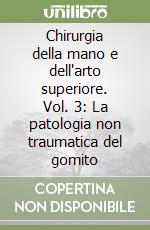 Altissimi Maurizio; Catalano Francesco
