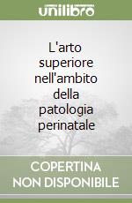 Bernasconi Sergio; Landi Antonio