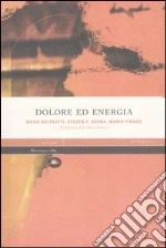 Beltrutti Diego; Brena Steven F.; Tiengo Mario