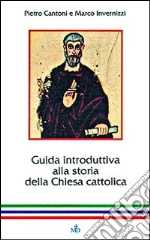 Invernizzi Marco; Cantoni Pietro