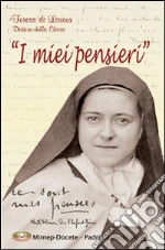 Teresa di Lisieux (santa)
