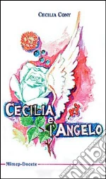 Cony Cecilia