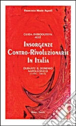 Agnoli Francesco Mario