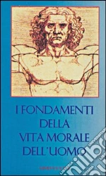 Astrua Massimo