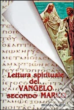 De Capitani G. (cur.)