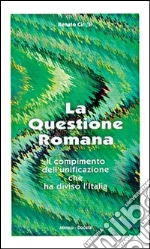 Cirelli Renato