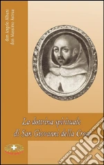 Albani Angelo; Astrua Massimo