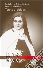 Teresa di Lisieux (santa)