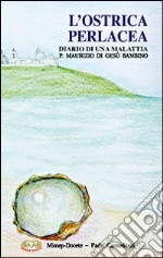Maurizio di Ges Bambino