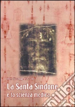 Toscano Giuseppe