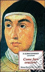 Stinissen Guido