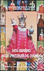 Giovanna della Croce; Truzzi Claudio