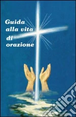 Astrua Massimo