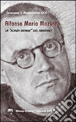 Praskiewicz Szczepan T.