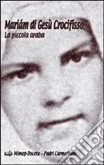 Di Concenedo Carmelo