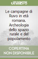 Ruta Raffaele