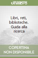 Montecchi Giorgio; De Franceschi Loretta