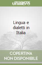 Sanfilippo Carla M.