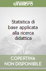 Bonazza Vincenzo; Pasetti Paolo