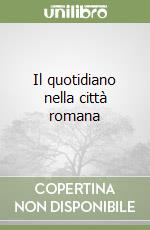 Zerbini Livio